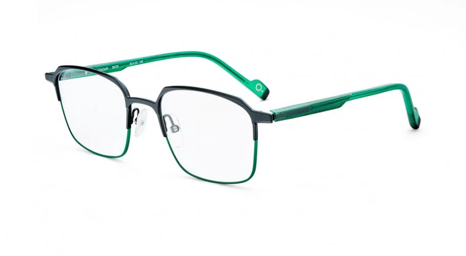 Etnia Barcelona JOAQUIN Eyeglasses - view 15